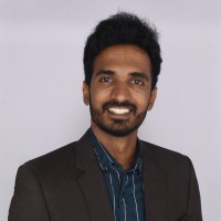 Sohan Shetty