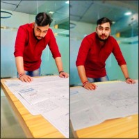 Tushar Kaushik