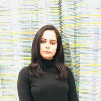 Janish J.