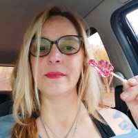 Paula Beatriz Piparolla