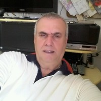 Osvaldo Gonçalves