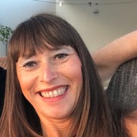 Alison Tilley