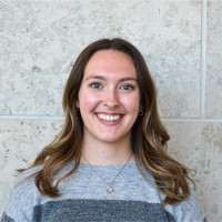 Emma Gerber