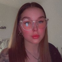 Millie Webster