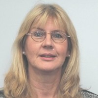 Christiane Hartenberger