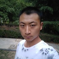 曹兴国