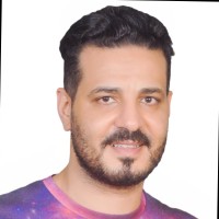 Khaled Eldib
