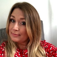 Nicola Brown