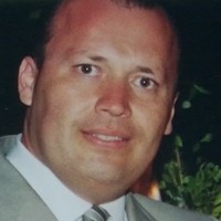 Carlos Tomas Leal Peña