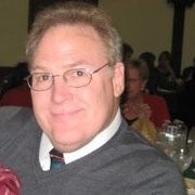 Robert Nelson