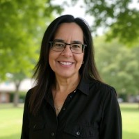 Kim Giraldo, Crcr, Cspr