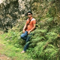 andrei E