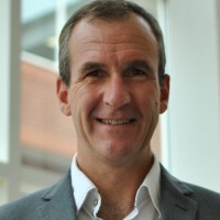 Paul O'Looney