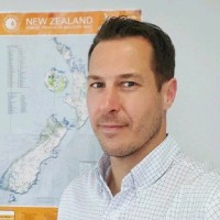 Michal Kadlec
