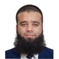 Muaz Arshad