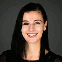 Toni-Ann Martorano