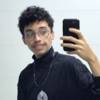 Vitor Alexandre Pinheiro De Almeida