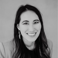 Natalie Randall