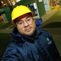 Luis Alejandro Castillo