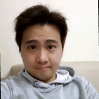 Sam Wu