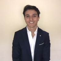 Alberto Soriano Montalban