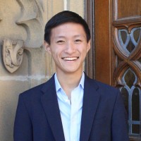 Michael Xiao