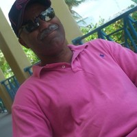Jim Nowlin