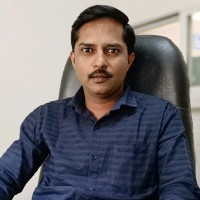 Ganesh Kashid