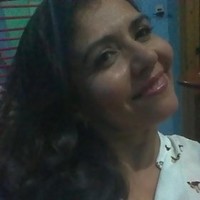 Annytha Tavares