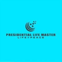 Presidential Life Mastery