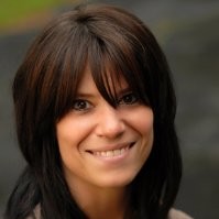 Jennifer Tonelli