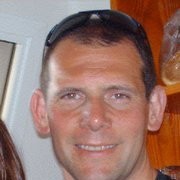 Andrew Jarman