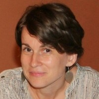 Zsuzsa Kallai