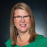 Leslie Brinkley-Ellis