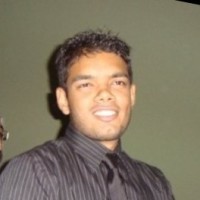 Gaurav Singh