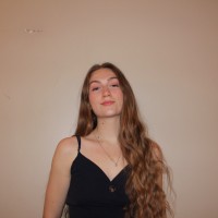 Alexandra McChesney