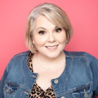 Kasie Barmore