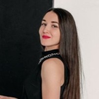 Evgenia Poplavskaya