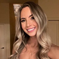 Victoria Detlefs