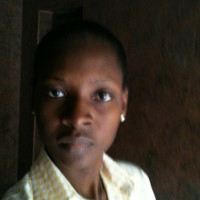 Tosin Fad