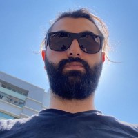 Okan Kaya