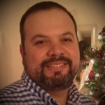Gabe De La Cruz