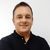 Anderson Boettge Pinheiro