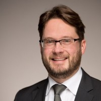 Mathias Wachter