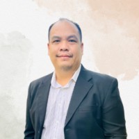 Wanawit Siriwatanakan