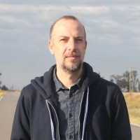 Andrés Castellano