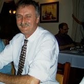 Nilton Kemper
