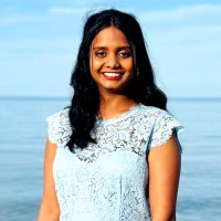 Pranavi Devatha