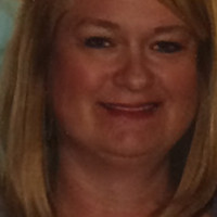 Donna Blue Cady