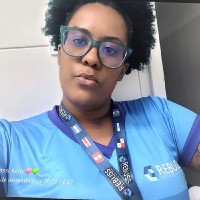 Quênia Ferreira